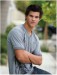 taylor lautner.jpg